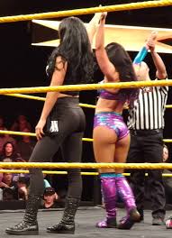 Peyton Royce (KC Cassidy, Cassie) Megathread: The Aussie with a lotta  Assets | Page 176 | Wrestling Forum