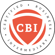 Earn Your Certified Business Intermediary Cbi Ibba Designation