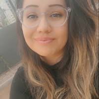 30+ "Veronica Apodaca" profiles