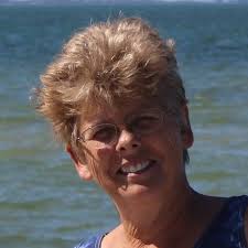 Michfest One World Inspirational Choir