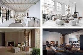 Check spelling or type a new query. 7 Estilos De Decoracion De Interiores 2021 Nomad Bubbles