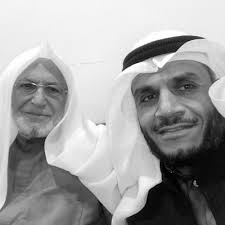 د. محمد الحميدة العلي dr.mohamad alali (@jlFEQh21axjHDED)