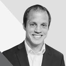 Pharmaceutical Syndicated Data & Custom Insights