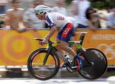 The national indoor stadium (official name) (simplified chinese: 16 Olympic Cycling Ideas Olympic Cycling Olympics Sports Training