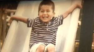 Adoption from foster care in missouri works much like adoption through foster care in other states. Adoption Battle Over 5 Year Old Boy Pits Missouri Couple Vs Illegal Immigrant Abc News