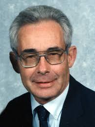 Lawrence Evers Obituary