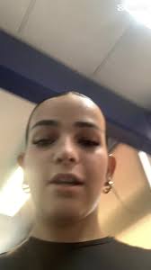 Shay Black (@shxy_b)