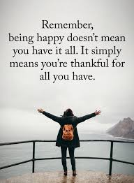 44 Motivational Quotes For Work Success Life 11 Work Motivational Quotes Work Quotes Motivational Quotes