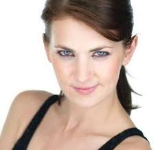 Создатели фильма Команда 49: Огненная лестница