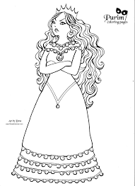 Pin On Coloring Pages