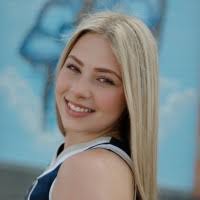 30+ "Brooklyn Rodriguez" profiles