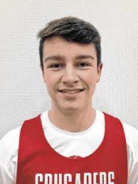 High school sports roundup