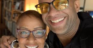 On The String: The Good News From Marcus Finnie And Mabel Pleasure