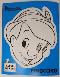 Disney schilderijen oliepastel kunst disney tattoo disney dieren tekenen disney tatoeages schattige tekeningen schets disney tekenen. Bol Com Disney Mega Maskers Ontwerp Kleur En Speel 8 Disney Maskers