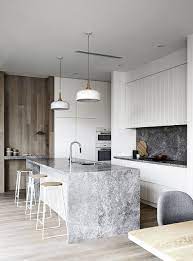 Ukc registration of purebred dogs is a means by which ukc records a dog's ancestors and event participation in ukc licensed events. 170 Gorgeous Gray Kitchens Ideas Kitchen Inspirations Kitchen Design Home Kitchens