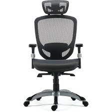 With the ultimate quality assurance and at bargain prices. Office Desk Chairs Staples Ca