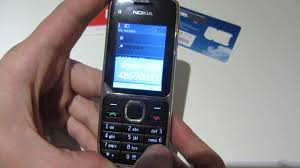 Enter the unlocking code supplied into the 'unlock code (15 digits)' box. Nokia C2 01 Decodare Everlasopa