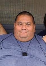 Pedro R. Davila, Jr.