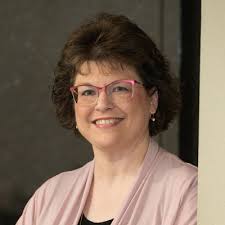 innovation #technology #empoweringgreatmindstodesignourfuture