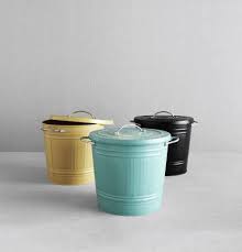 Ikea Us Furniture And Home Furnishings Ikea Decor Ikea Trash Bins