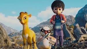 The 100 very best animated movies toy story 4. Animation Movies In Hindi Dubbed List Wiki Full Movies