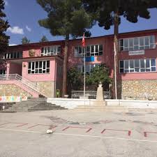 Mi̇llî eği̇ti̇m bakanliği antalya / elmali / i̇brahim bedrettin elmalı fen lisesi. Ibrahim Bedrettin Elmali Fen Lisesi Home Facebook
