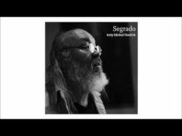 Just gliding up the imposing marble staircase; Frantisek Segrado Texty Michal Horacek Segrado 2014 Cd Discogs