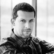 Prop Culture (TV Series 2020)