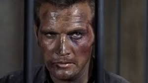 The Big Valley: Season 2 (1966) — The Movie Database (TMDB)