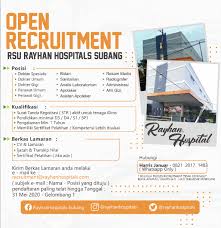 Pionir istilah loker identik dengan lowongan kerja, situs loker.id hadir sejak 2007 mempermudah cari pekerjaan dan perekrutan karyawan. Lowongan Kerja Cirebon Like And Share