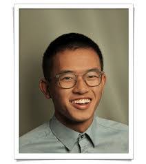 Kevin Phung's Instagram, Twitter & Facebook