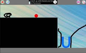 Fecha(s) de lanzamiento, 7 de enero de 2009. Crayon Physics Game For Android Apk Download