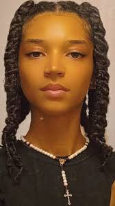 Hi all! I just wanted to introduce myself and . I am a Gospel songwriter  and a singer looking to connect with other's in the same field as me