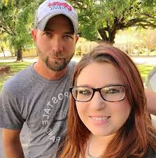 Bruce Ivy (@bruce.ivy.52) • Facebook