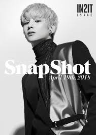His birthday falls on 12th december 1994 and he was born in kota kinabalu, sabah. Isaac Voo On Mycast Fan Casting Your Favorite Stories