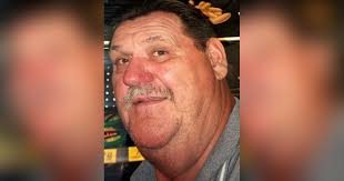 Obituary for Darrel Ray Powell