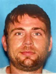 LAKEPORT POLICE OFFICERS SEEKING PUBLIC ASSISTANCE IN LOCATING FELONY  WANTED SUBJECT We are seeking James Ryan Anson, 33, of Lakeport California  (White male adult, 6-01” tall, 200 pounds, blonde hair & blue