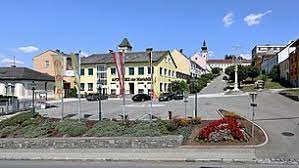 Detailed information about the coin 20 heller (allentsteig), city of allentsteig, with pictures and collection and swap management: Allentsteig Wikipedia