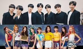 Playlist] momoland jane's play list 🍓🎶. How Bts Reacted To Momoland Members Dancing Right In Front Of Their Faces Kpopmap