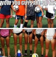 Soccer Soccer Problems Soccer Girl Problems Soccer Girl