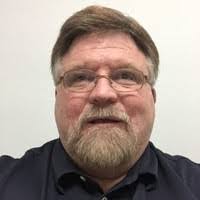 Cory Schoonover's Instagram, Twitter & Facebook