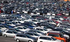 Maybe you would like to learn more about one of these? Auction Sheet Verification Japanese Car Auction Sheet