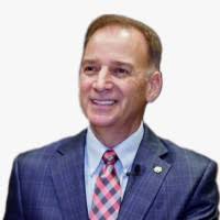 200+ "Quadé" profiles