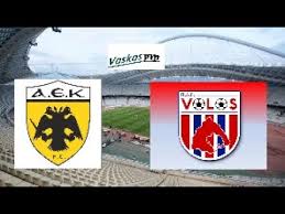 Learn match progress, final score and all the info about the match at scores24.live! 0t86lvdewthedm