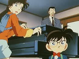 このアカウントには、性的興奮を催すリンクや破廉恥な画像を多数含みます。 もし嫌悪感を感じたらミュートないしはブロック下さい。 #uncensored #無修正 #pornstar #av女優. äº‹ä»¶ãƒ•ã‚¡ã‚¤ãƒ« åæŽ¢åµã‚³ãƒŠãƒ³