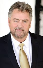 Mark Shepherd, Managing Principal