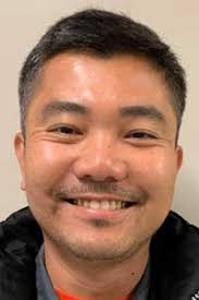 May 2022 Employees of the Month