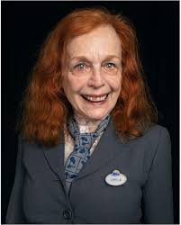 LACP's Sixth Annual "The Creative Portrait" Exhibition