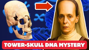 Aspiring Hollywood: Chris Piorkowski Interview