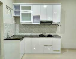 Webmasters, you can add your site in. Kitchen Set 2018 Cheap Online